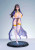 UNI-LIKE Praying Nun Petronille 1/6 scale PVC Figure www.HobbyGalaxy.com