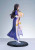 UNI-LIKE Praying Nun Petronille 1/6 scale PVC Figure www.HobbyGalaxy.com