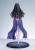 UNI-LIKE Praying Nun Petronille 1/6 scale PVC Figure www.HobbyGalaxy.com