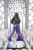 UNI-LIKE Praying Nun Petronille 1/6 scale PVC Figure www.HobbyGalaxy.com