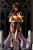 UNI-LIKE Praying Nun Petronille 1/6 scale PVC Figure www.HobbyGalaxy.com