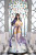 UNI-LIKE Praying Nun Petronille 1/6 scale PVC Figure www.HobbyGalaxy.com