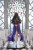 UNI-LIKE Praying Nun Petronille 1/6 scale PVC Figure www.HobbyGalaxy.com