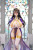 UNI-LIKE Praying Nun Petronille 1/6 scale PVC Figure www.HobbyGalaxy.com