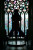 UNI-LIKE Praying Nun Petronille 1/6 scale PVC Figure www.HobbyGalaxy.com