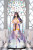 (18+) UNI-LIKE Praying Nun Petronille 1/6 scale PVC Figure