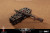 LongShanJinShu Redemption of the Night - 2nd Play - Sophia 1/6 Scale Action Figure Deluxe Edition LS2025-02A www.HobbyGalaxy.com