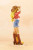 Kotobukiya "My Little Pony" Applejack Bishoujo 1/7 Scale PVC Figure www.HobbyGalaxy.com