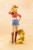 Kotobukiya "My Little Pony" Applejack Bishoujo 1/7 Scale PVC Figure www.HobbyGalaxy.com
