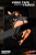  WeArtDoing Sleeping Beauty: Video Tape Fairies - Memory Reel Designer Figure www.HobbyGalaxy.com