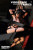  WeArtDoing Sleeping Beauty: Video Tape Fairies - Memory Reel Designer Figure www.HobbyGalaxy.com