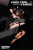  WeArtDoing Sleeping Beauty: Video Tape Fairies - Memory Reel Designer Figure www.HobbyGalaxy.com