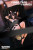  WeArtDoing Sleeping Beauty: Video Tape Fairies - Memory Reel Designer Figure www.HobbyGalaxy.com