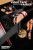  WeArtDoing Sleeping Beauty: Video Tape Fairies - Memory Reel Designer Figure www.HobbyGalaxy.com