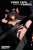  WeArtDoing Sleeping Beauty: Video Tape Fairies - Memory Reel Designer Figure www.HobbyGalaxy.com