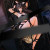  WeArtDoing Sleeping Beauty: Video Tape Fairies - Memory Reel Designer Figure www.HobbyGalaxy.com