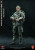 UJINDOU Vietnam War U.S. Army 25th Infantry Division 1/6 Scale Action Figure UD9045 www.HobbyGalaxy.com