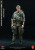 UJINDOU Vietnam War U.S. Army 25th Infantry Division 1/6 Scale Action Figure UD9045 www.HobbyGalaxy.com