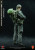 UJINDOU Vietnam War U.S. Army 25th Infantry Division 1/6 Scale Action Figure UD9045 www.HobbyGalaxy.com