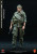 UJINDOU Vietnam War U.S. Army 25th Infantry Division 1/6 Scale Action Figure UD9045 www.HobbyGalaxy.com