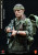UJINDOU Vietnam War U.S. Army 25th Infantry Division 1/6 Scale Action Figure UD9045 www.HobbyGalaxy.com