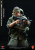 UJINDOU Vietnam War U.S. Army 25th Infantry Division 1/6 Scale Action Figure UD9045 www.HobbyGalaxy.com