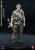 UJINDOU Vietnam War U.S. Army 25th Infantry Division 1/6 Scale Action Figure UD9045 www.HobbyGalaxy.com