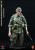 UJINDOU Vietnam War U.S. Army 25th Infantry Division 1/6 Scale Action Figure UD9045 www.HobbyGalaxy.com