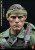 UJINDOU Vietnam War U.S. Army 25th Infantry Division 1/6 Scale Action Figure UD9045 www.HobbyGalaxy.com