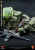 UJINDOU Vietnam War U.S. Army 25th Infantry Division 1/6 Scale Action Figure UD9045 www.HobbyGalaxy.com