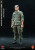 UJINDOU Vietnam War U.S. Army 25th Infantry Division 1/6 Scale Action Figure UD9045 www.HobbyGalaxy.com