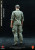 UJINDOU Vietnam War U.S. Army 25th Infantry Division 1/6 Scale Action Figure UD9045 www.HobbyGalaxy.com