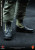 UJINDOU Vietnam War U.S. Army 25th Infantry Division 1/6 Scale Action Figure UD9045 www.HobbyGalaxy.com