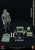 UJINDOU Vietnam War U.S. Army 25th Infantry Division 1/6 Scale Action Figure UD9045 www.HobbyGalaxy.com