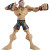 Stancé Designer Art Toys Alex Pereira Designer Figure www.HobbyGalaxy.com