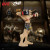 Stancé Designer Art Toys Alex Pereira Designer Figure www.HobbyGalaxy.com
