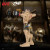 Stancé Designer Art Toys Alex Pereira Designer Figure www.HobbyGalaxy.com