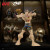 Stancé Designer Art Toys Alex Pereira Designer Figure www.HobbyGalaxy.com