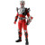 Bandai Tamashii Nations S.H.Figuarts (Shinkocchou Seihou) "Masked Rider Ryuki" Masked Rider Ryuki 1/12 Scale Action Figure www.HobbyGalaxy.com