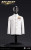 POPTOYS Ace Pilot 1/6 Scale Action Figure Uniform Version EX060 www.HobbyGalaxy.com