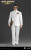 POPTOYS Ace Pilot 1/6 Scale Action Figure Uniform Version EX060 www.HobbyGalaxy.com