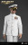 POPTOYS Ace Pilot 1/6 Scale Action Figure Uniform Version EX060 www.HobbyGalaxy.com