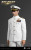 POPTOYS Ace Pilot 1/6 Scale Action Figure Uniform Version EX060 www.HobbyGalaxy.com