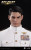 POPTOYS Ace Pilot 1/6 Scale Action Figure Uniform Version EX060 www.HobbyGalaxy.com