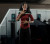 EXO-6 "Star Trek: Strange New Worlds" Ensign Beckett Mariner 1/6 Scale Action Figure www.HobbyGalaxy.com