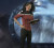 EXO-6 "Star Trek: Strange New Worlds" Ensign Beckett Mariner 1/6 Scale Action Figure www.HobbyGalaxy.com