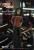 EXO-6 "Star Trek: Strange New Worlds" Ensign Beckett Mariner 1/6 Scale Action Figure www.HobbyGalaxy.com