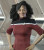 EXO-6 "Star Trek: Strange New Worlds" Ensign Beckett Mariner 1/6 Scale Action Figure www.HobbyGalaxy.com