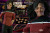 EXO-6 "Star Trek: Strange New Worlds" Ensign Beckett Mariner 1/6 Scale Action Figure www.HobbyGalaxy.com