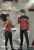 EXO-6 "Star Trek: Strange New Worlds" Ensign Beckett Mariner 1/6 Scale Action Figure www.HobbyGalaxy.com